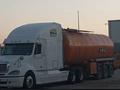 Перевозка опасных грузов автотранспортомГСМ, Битума. Нефть, Мазута в Актау – фото 4