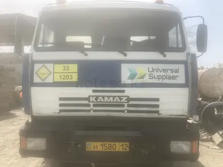 Перевозка опасных грузов автотранспортомГСМ, Битума. Нефть, Мазута в Актау – фото 6