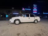 Daewoo Nexia 2012 годаүшін1 700 000 тг. в Шымкент – фото 2