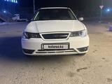 Daewoo Nexia 2012 годаүшін1 700 000 тг. в Шымкент