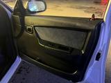 Daewoo Nexia 2012 годаүшін1 700 000 тг. в Шымкент – фото 5