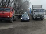 ВАЗ (Lada) Priora 2172 2012 года за 1 900 000 тг. в Шымкент