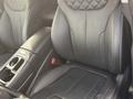 Hyundai Santa Fe 2022 года за 18 500 000 тг. в Алматы – фото 9