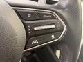 Hyundai Santa Fe 2022 года за 18 500 000 тг. в Алматы – фото 11