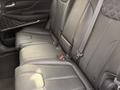 Hyundai Santa Fe 2022 года за 18 500 000 тг. в Алматы – фото 13