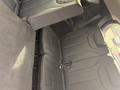 Hyundai Santa Fe 2022 года за 18 500 000 тг. в Алматы – фото 15