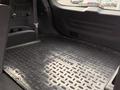 Hyundai Santa Fe 2022 года за 18 500 000 тг. в Алматы – фото 14