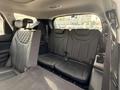 Hyundai Santa Fe 2022 года за 18 500 000 тг. в Алматы – фото 16