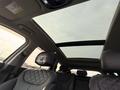 Hyundai Santa Fe 2022 года за 18 500 000 тг. в Алматы – фото 18