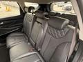 Hyundai Santa Fe 2022 года за 18 500 000 тг. в Алматы – фото 17