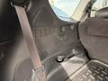 Hyundai Santa Fe 2022 года за 18 500 000 тг. в Алматы – фото 23