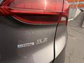 Hyundai Santa Fe 2022 года за 18 500 000 тг. в Алматы – фото 24