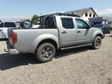 Nissan Navara 2008 года за 10 000 000 тг. в Тараз