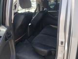Nissan Navara 2008 года за 10 000 000 тг. в Тараз – фото 3