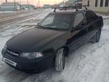 Daewoo Nexia 2013 годаүшін1 500 000 тг. в Аральск – фото 2