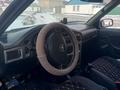 Daewoo Nexia 2013 годаүшін1 500 000 тг. в Аральск – фото 5