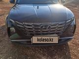 Hyundai Tucson 2023 года за 13 000 000 тг. в Семей