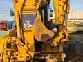 Komatsu  WB93R-5 2008 года за 15 000 000 тг. в Астана