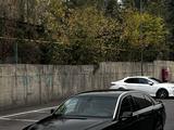 BMW 740 2008 года за 4 900 000 тг. в Алматы – фото 2