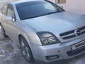 Opel Vectra 2002 годаүшін1 750 000 тг. в Шымкент – фото 6