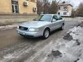 Audi A6 1995 годаfor3 500 000 тг. в Шымкент