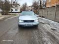 Audi A6 1995 годаfor3 500 000 тг. в Шымкент – фото 3