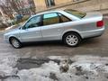 Audi A6 1995 годаfor3 500 000 тг. в Шымкент – фото 9