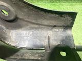 Брызговики от Toyota Camry 20/25 за 5 000 тг. в Алматы – фото 2