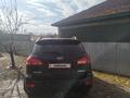 Subaru Tribeca 2007 годаfor4 000 000 тг. в Алматы – фото 2