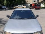 Subaru Impreza 1995 годаүшін1 300 000 тг. в Алматы