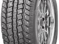 275/55R20 Ice Blazer WST2 LT 117S Sailunүшін78 150 тг. в Алматы – фото 2