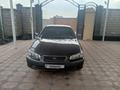 Toyota Camry 1999 годаfor3 200 000 тг. в Тараз