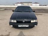 Volkswagen Passat 1990 года за 1 555 555 тг. в Мерке