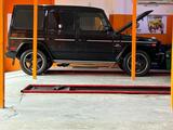 Mercedes-Benz G 500 2008 года за 20 000 000 тг. в Актау – фото 5