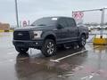 Ford F-Series 2016 года за 15 555 555 тг. в Актобе