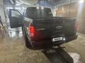 Ford F-Series 2016 года за 15 555 555 тг. в Актобе – фото 3