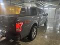 Ford F-Series 2016 года за 15 555 555 тг. в Актобе – фото 2