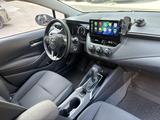 Toyota Corolla 2024 года за 11 500 000 тг. в Алматы – фото 2