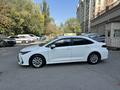 Toyota Corolla 2024 года за 11 500 000 тг. в Алматы – фото 4