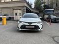 Toyota Corolla 2024 года за 11 500 000 тг. в Алматы – фото 3
