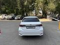Toyota Corolla 2024 года за 11 500 000 тг. в Алматы – фото 5