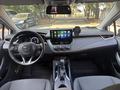 Toyota Corolla 2024 года за 11 500 000 тг. в Алматы – фото 8