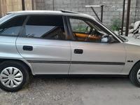 Opel Astra 1992 года за 1 200 000 тг. в Шымкент