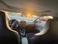 Chevrolet Onix 2024 годаүшін6 500 000 тг. в Алматы – фото 4