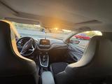 Chevrolet Onix 2024 года за 6 500 000 тг. в Алматы – фото 4