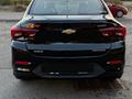 Chevrolet Onix 2024 годаүшін6 500 000 тг. в Алматы