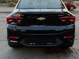 Chevrolet Onix 2024 года за 6 500 000 тг. в Алматы