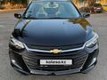 Chevrolet Onix 2024 годаүшін6 500 000 тг. в Алматы – фото 2