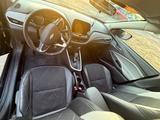 Chevrolet Onix 2024 года за 6 500 000 тг. в Алматы – фото 3