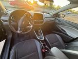 Chevrolet Onix 2024 года за 6 500 000 тг. в Алматы – фото 5